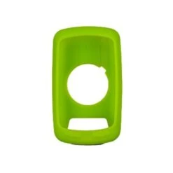 FUNDA SILICONA GARMIN EDGE 810