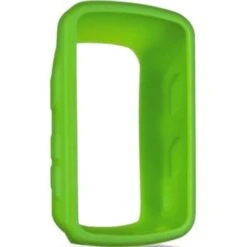 FUNDA SILICONA GARMIN EDGE 820 010-12484-03