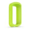 FUNDA SILICONA GARMIN EDGE 830 010-12792-03