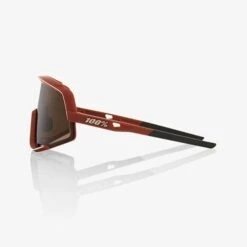 Gafas 100% Glendale -BONTRA Ventas gafas 100 glendale 2