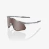 Gafas 100% HYPERCRAFT XS