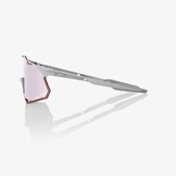 Gafas 100% HYPERCRAFT XS 8 Gafas 100% HYPERCRAFT XS -BONTRA Ventas gafas 100 hypercraft xs 2