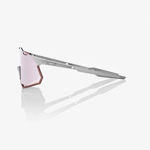 Gafas 100% HYPERCRAFT XS 3 Gafas 100% HYPERCRAFT XS - Imagen 3