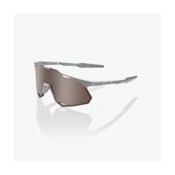 Gafas 100% HYPERCRAFT XS 9 Gafas 100% HYPERCRAFT XS -BONTRA Ventas gafas 100 hypercraft xs 3