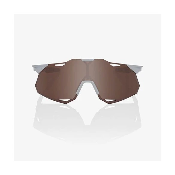 Gafas 100% HYPERCRAFT XS 5 Gafas 100% HYPERCRAFT XS - Imagen 5