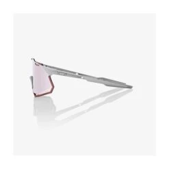 Gafas 100% HYPERCRAFT XS 11 Gafas 100% HYPERCRAFT XS -BONTRA Ventas gafas 100 hypercraft xs 5