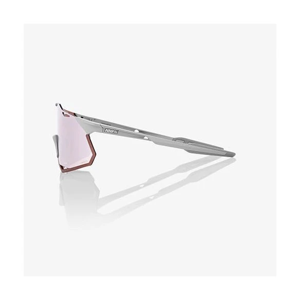 Gafas 100% HYPERCRAFT XS 6 Gafas 100% HYPERCRAFT XS - Imagen 6