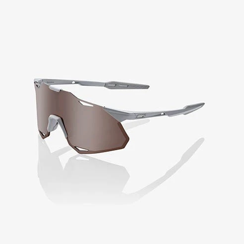 Gafas 100% HYPERCRAFT XS 1 Gafas 100% HYPERCRAFT XS