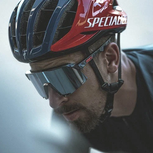 Gafas 100% S3 4 Gafas 100% S3 - Imagen 4