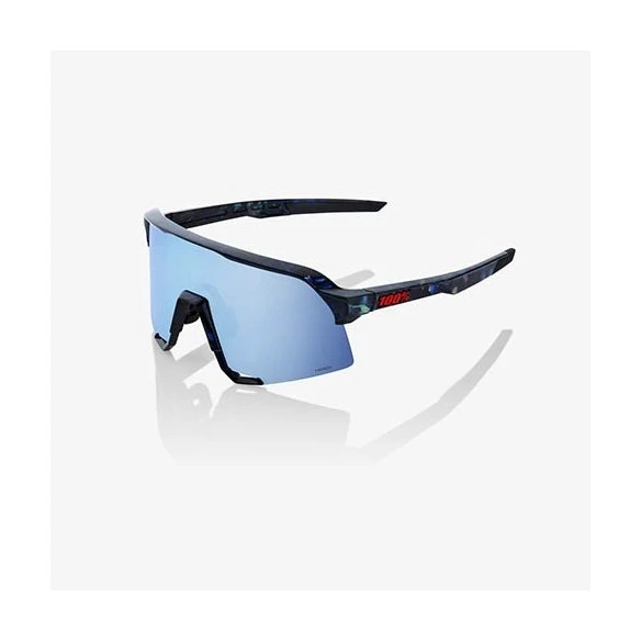Gafas 100% S3 5 Gafas 100% S3 - Imagen 5