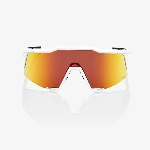 Gafas 100% Speedcraft 2 Gafas 100% Speedcraft - Imagen 2