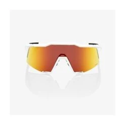 Gafas 100% SPEEDCRAFT -BONTRA Ventas gafas 100 speedcraft 10
