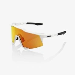 Gafas 100% Speedcraft