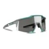 GAFAS 100% SPEEDCRAFT 61001-256-61