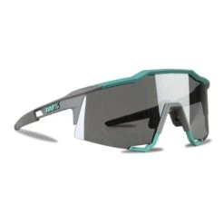 GAFAS 100% SPEEDCRAFT 61001-256-61