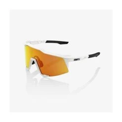 Gafas 100% SPEEDCRAFT -BONTRA Ventas gafas 100 speedcraft 9