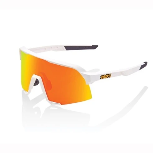 GAFAS 100% SPEEDCRAFT SL 61002-004-61 1 GAFAS 100% SPEEDCRAFT SL 61002-004-61