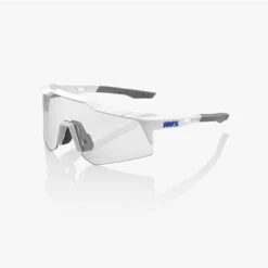 Gafas 100% SPEEDCRAFT XS -BONTRA Ventas gafas 100 speedcraft xs 3