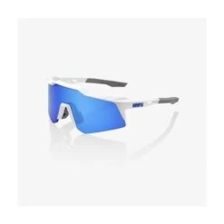 Gafas 100% SPEEDCRAFT XS -BONTRA Ventas gafas 100 speedcraft xs 4
