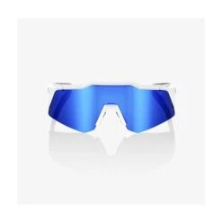 Gafas 100% SPEEDCRAFT XS -BONTRA Ventas gafas 100 speedcraft xs 5