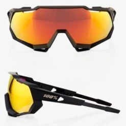GAFAS 100% SPEEDTRAP 61023-100-43 7 GAFAS 100% SPEEDTRAP 61023-100-43 -BONTRA Ventas gafas 100 speedtrap 61023 100 43 1