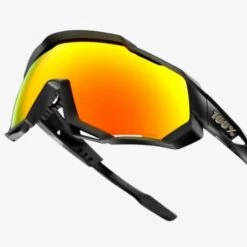 GAFAS 100% SPEEDTRAP 61023-100-43 11 GAFAS 100% SPEEDTRAP 61023-100-43 -BONTRA Ventas gafas 100 speedtrap 61023 100 43 5