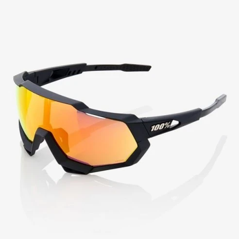 GAFAS 100% SPEEDTRAP 61023-100-43 1 GAFAS 100% SPEEDTRAP 61023-100-43