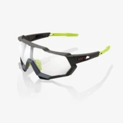GAFAS 100% SPEEDTRAP 61023-188-77