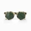 Gafas Alba Optics ANVMA VZUM™ LEAF