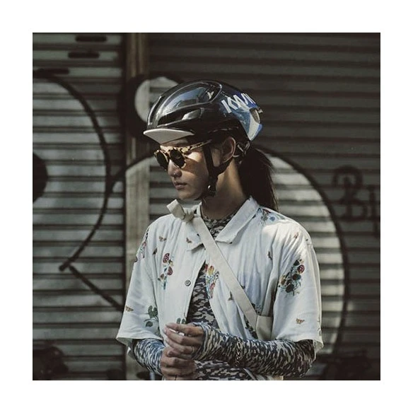 Gafas Alba Optics ANVMA VZUM™ F-LENS BTL 6 Gafas Alba Optics ANVMA VZUM™ F-LENS BTL - Imagen 6