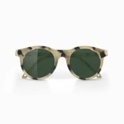 Gafas Alba Optics ANVMA VZUM™ LEAF