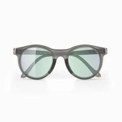 Gafas Alba Optics ANVMA VZUM™ F-LENS BTL