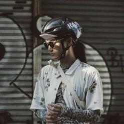 Gafas Alba Optics ANVMA VZUM™ MR ALU -BONTRA Ventas gafas alba optics anvma vzum mr alu 2