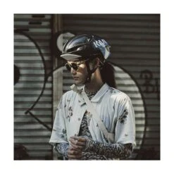 Gafas Alba Optics ANVMA VZUM™ MR ALU -BONTRA Ventas gafas alba optics anvma vzum mr alu 5