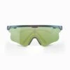 Gafas Alba Optics DELTA LEI VZUM™ ML KING