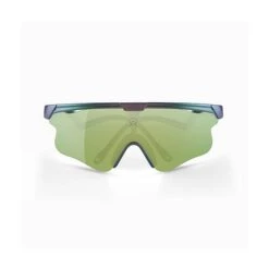Gafas Alba Optics DELTA LEI VZUM™ ML KING -BONTRA Ventas gafas alba optics delta lei vzum ml king 3