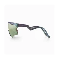 Gafas Alba Optics DELTA LEI VZUM™ ML KING -BONTRA Ventas gafas alba optics delta lei vzum ml king 4