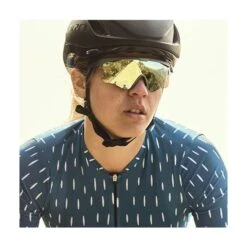 Gafas Alba Optics DELTA LEI VZUM™ ML KING -BONTRA Ventas gafas alba optics delta lei vzum ml king 5