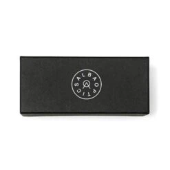 Gafas Alba Optics DELTA ULTRA VZUM™ ML KING -BONTRA Ventas gafas alba optics delta ultra vzum mr alu 2