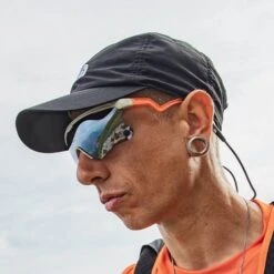 Gafas Alba Optics DELTA ULTRA VZUM™ ML KING -BONTRA Ventas gafas alba optics delta ultra vzum mr alu 3