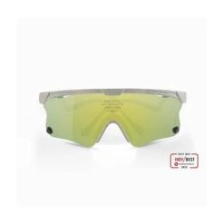 Gafas Alba Optics DELTA ULTRA VZUM™ ML KING -BONTRA Ventas gafas alba optics delta ultra vzum mr alu 4