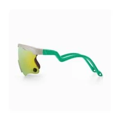 Gafas Alba Optics DELTA ULTRA VZUM™ ML KING -BONTRA Ventas gafas alba optics delta ultra vzum mr alu 5
