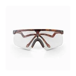 Gafas Alba Optics DELTA VZUM™ F-LENS -BONTRA Ventas gafas alba optics delta vzum flens 3