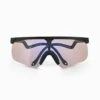 Gafas Alba Optics DELTA VZUM™ F-LENS FLM