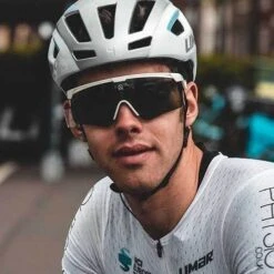 Gafas Alba Optics DELTA VZUM™ F-LENS FLM -BONTRA Ventas gafas alba optics delta vzum flens flm 2