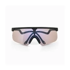 Gafas Alba Optics DELTA VZUM™ F-LENS FLM -BONTRA Ventas gafas alba optics delta vzum flens flm 3