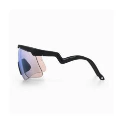 Gafas Alba Optics DELTA VZUM™ F-LENS FLM -BONTRA Ventas gafas alba optics delta vzum flens flm 4