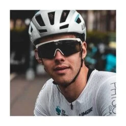 Gafas Alba Optics DELTA VZUM™ F-LENS FLM -BONTRA Ventas gafas alba optics delta vzum flens flm 5