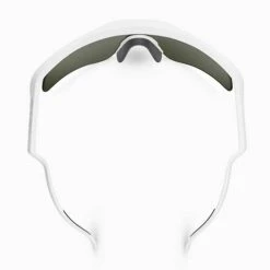 Gafas Alba Optics MANTRA VSUM™ ML PLASMA -BONTRA Ventas gafas alba optics mantra vsum ml plasma 2