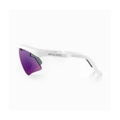 Gafas Alba Optics MANTRA VSUM™ ML PLASMA -BONTRA Ventas gafas alba optics mantra vsum ml plasma 4
